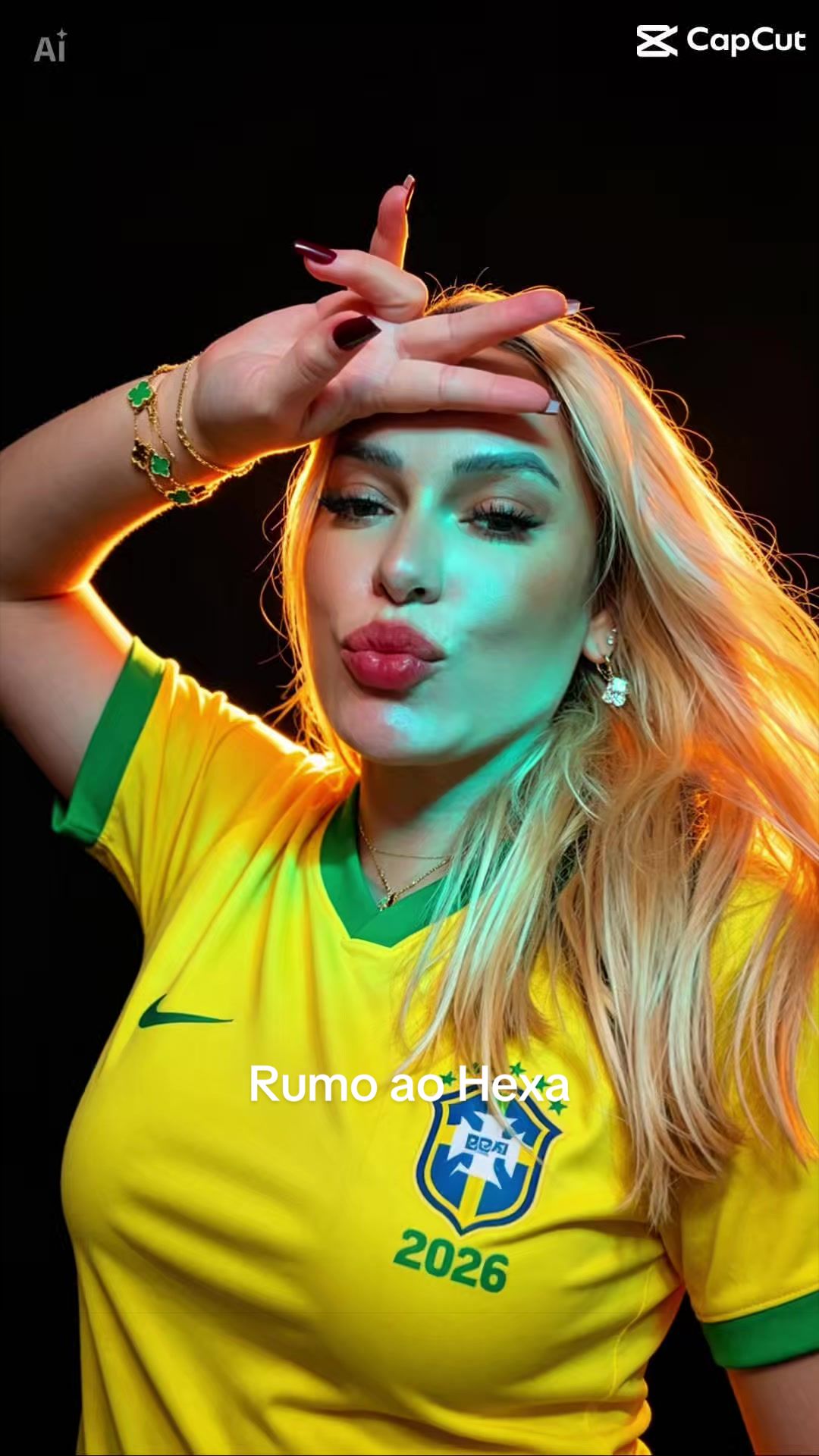 @Bruna Matias