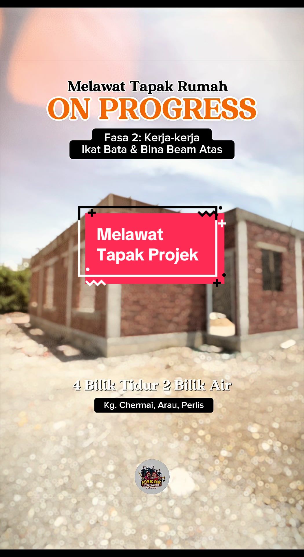 @Kakak_Construction 🦁