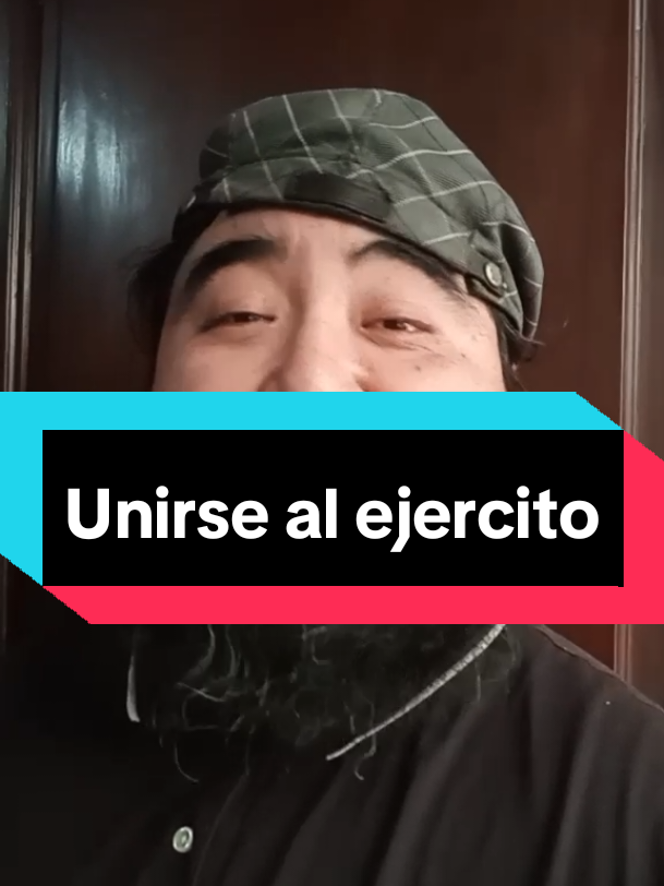 @Rudy Del Campo