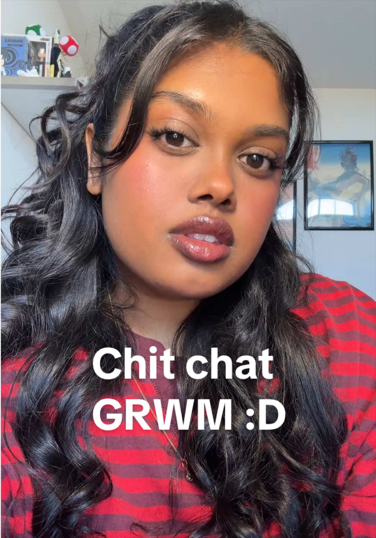 @thanya