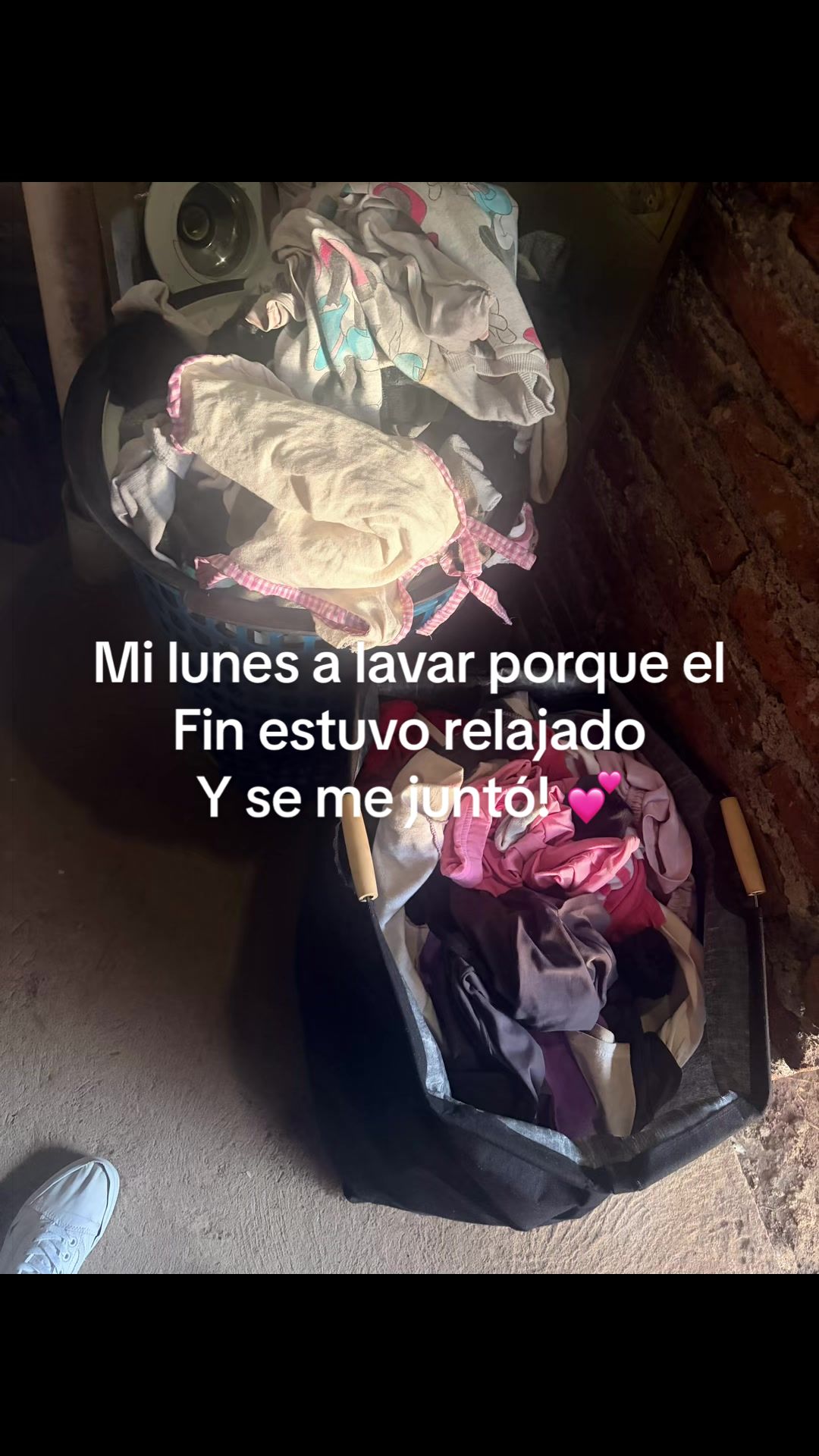 @BereRV