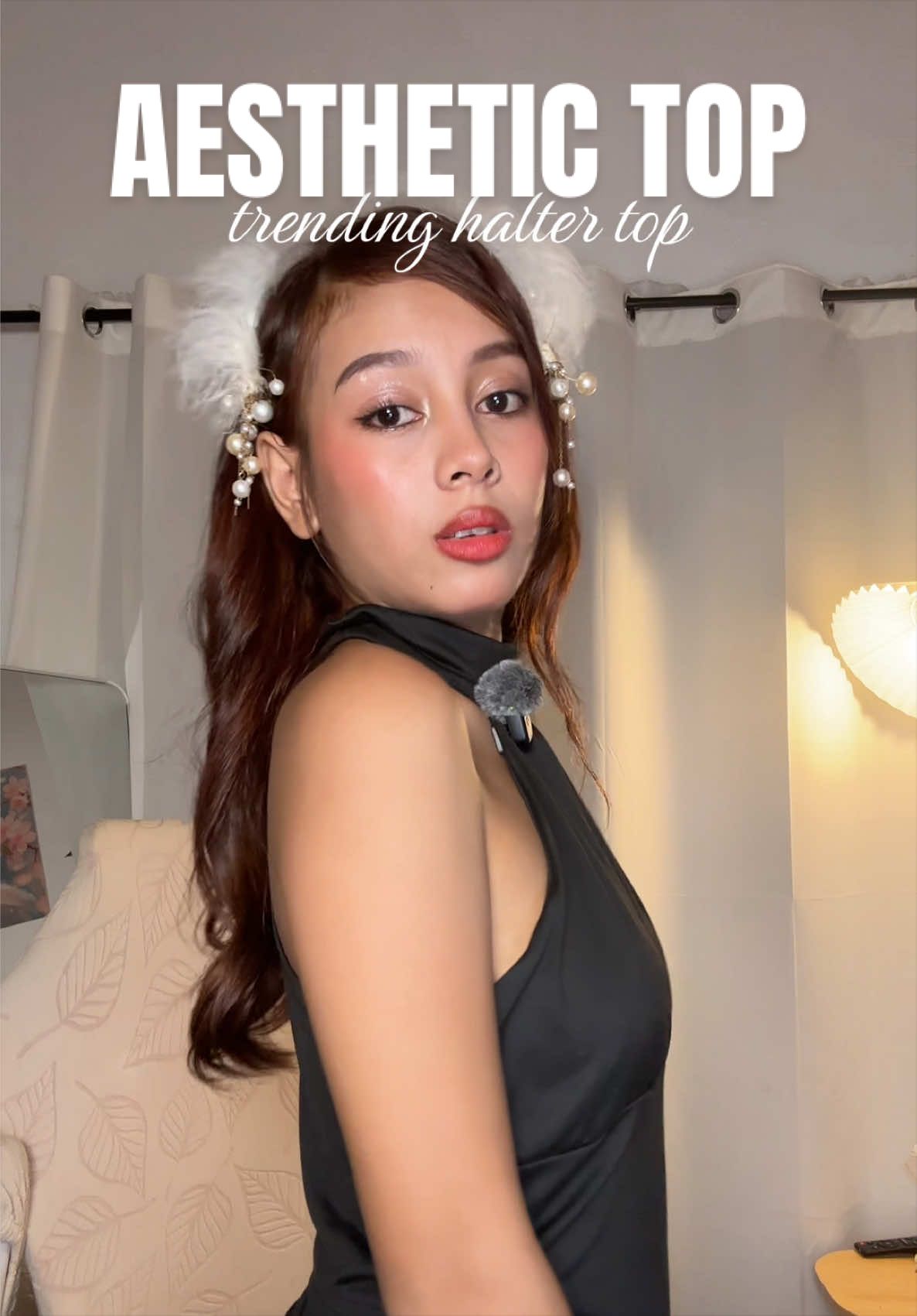 @DAZZCAM | Fb: Dazzcam by nami