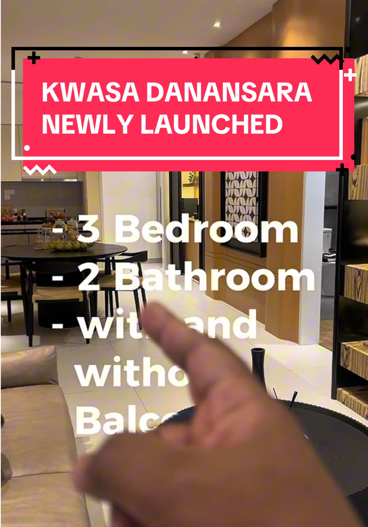 @Venga Property Advisor