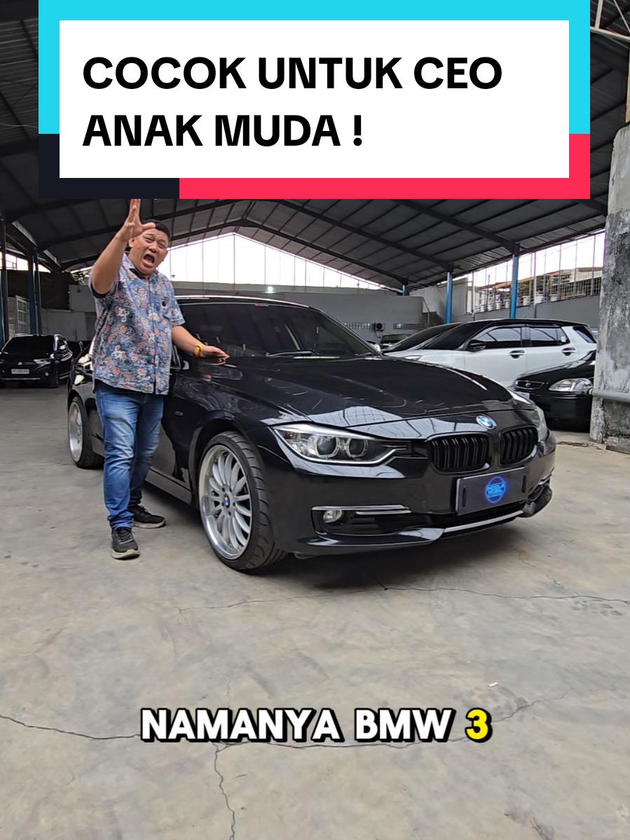 @INDOLA MOBIL Second Medan