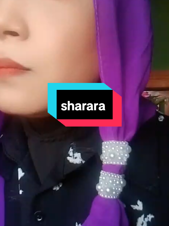 @@mariyah♡