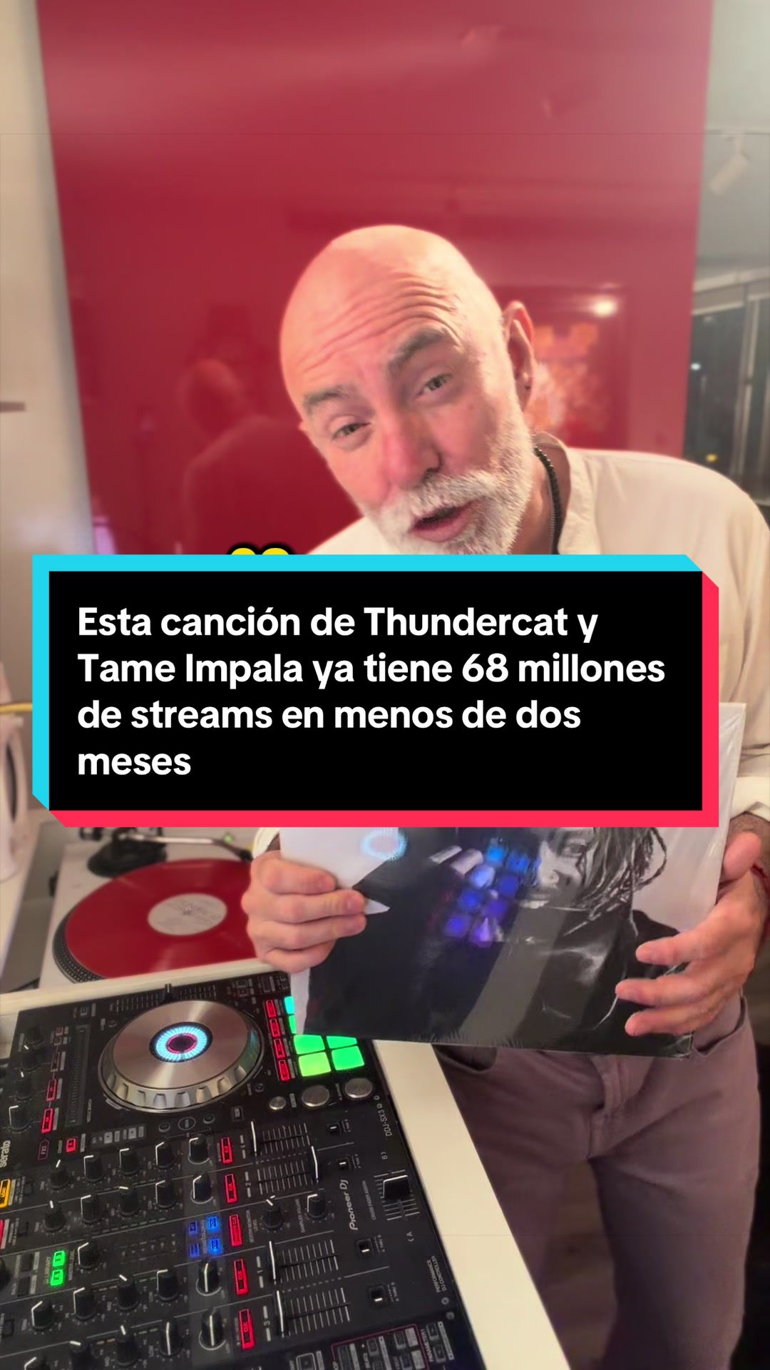 @porfavoroigaesto