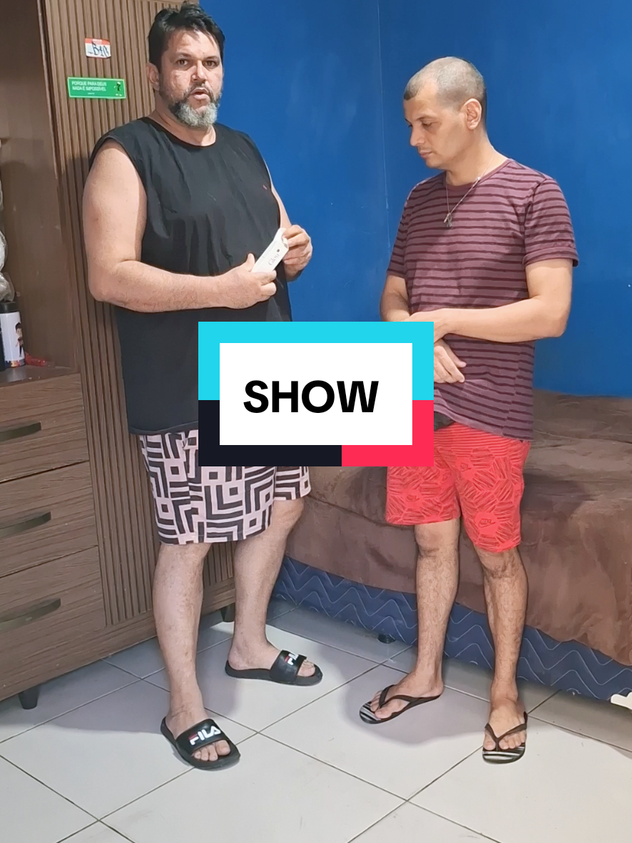 @Marcosranoficial