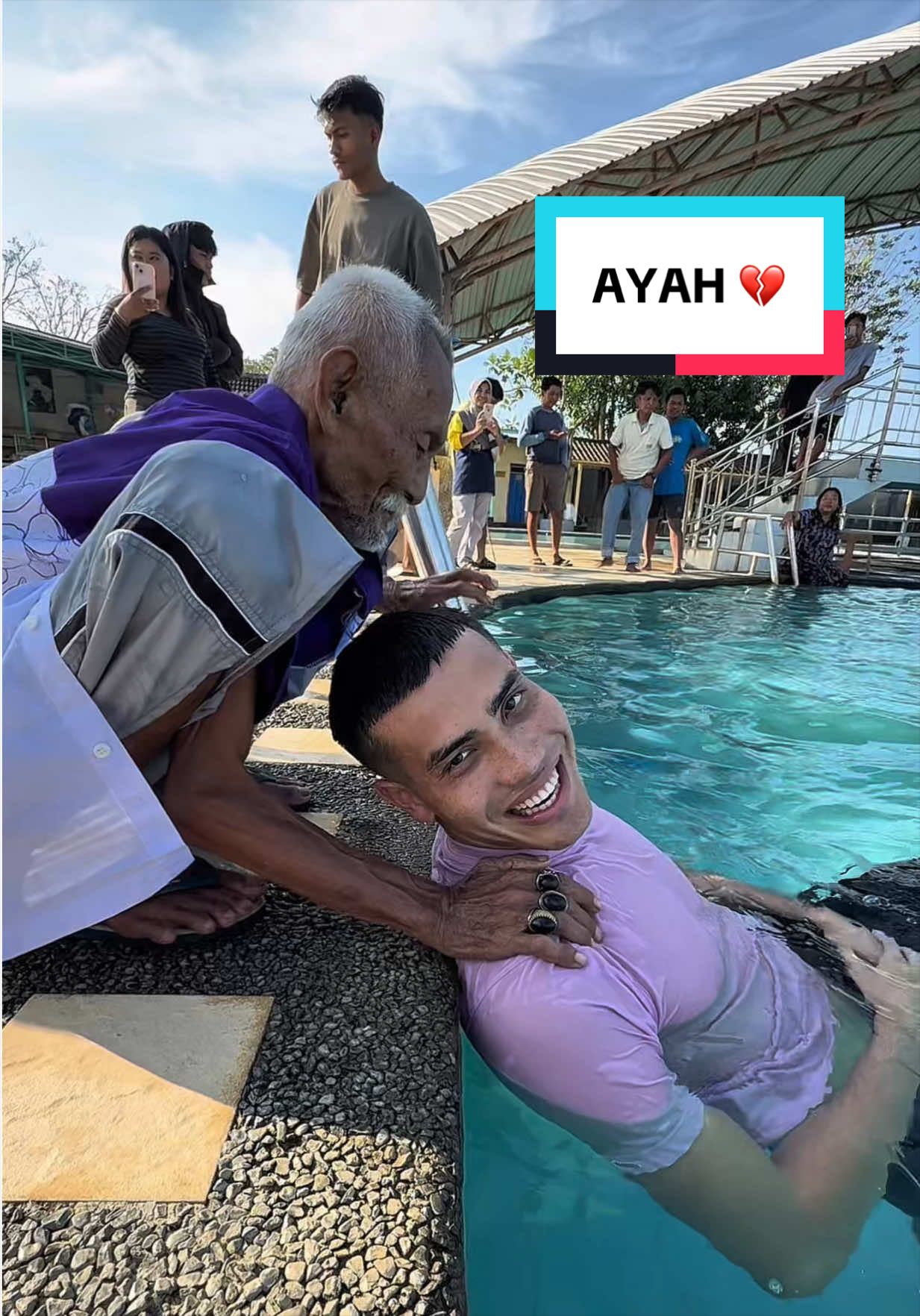 @AisarKhaledd
