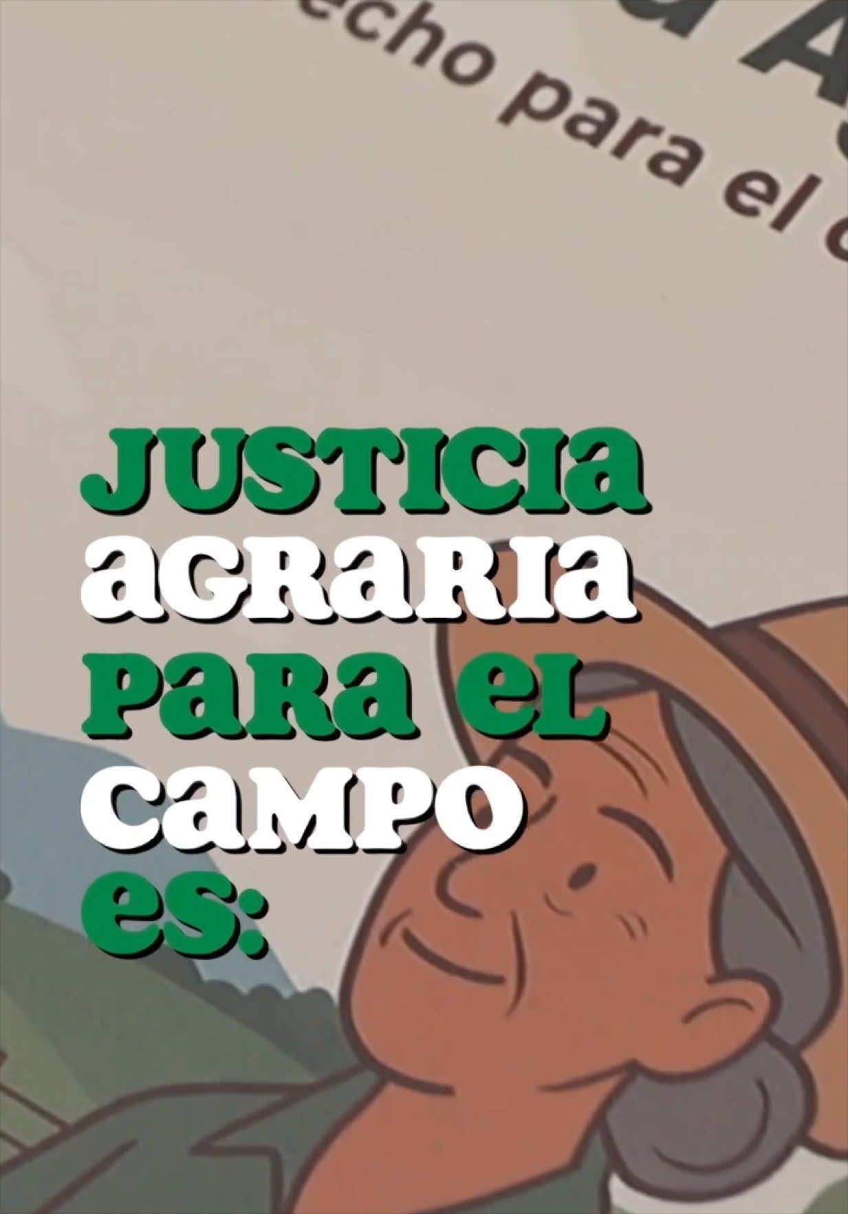 @Ministerio de Justicia
