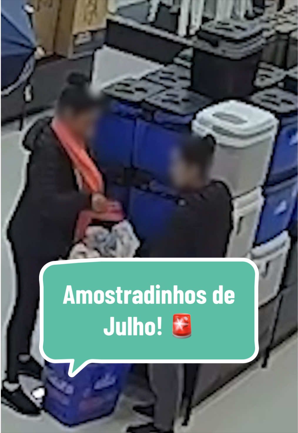 @Véio da Havan