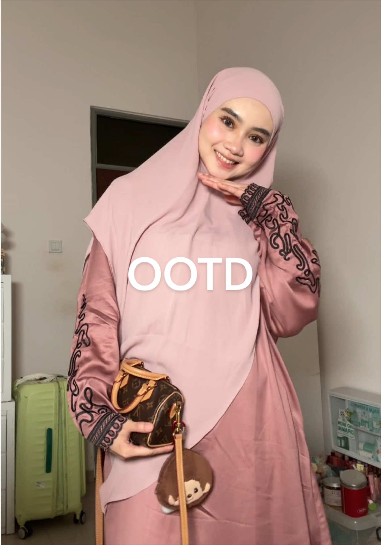 @Nashya