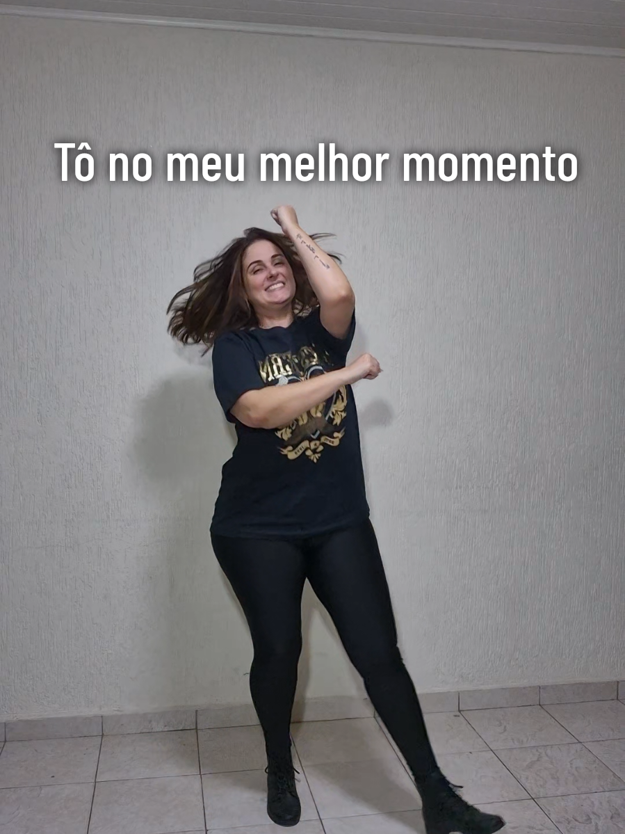 @Drê Babu Dance Store