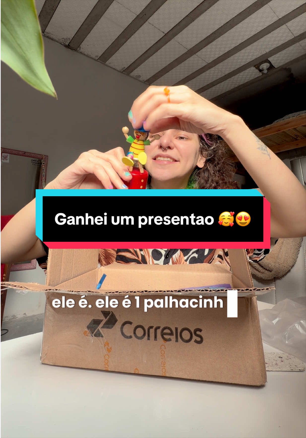 @vitoria 🤹🏻♀️🎪