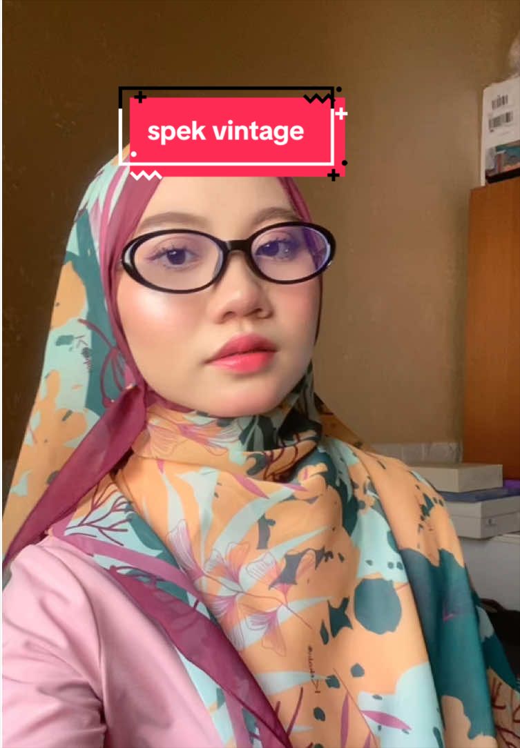 @awanmulann☁️
