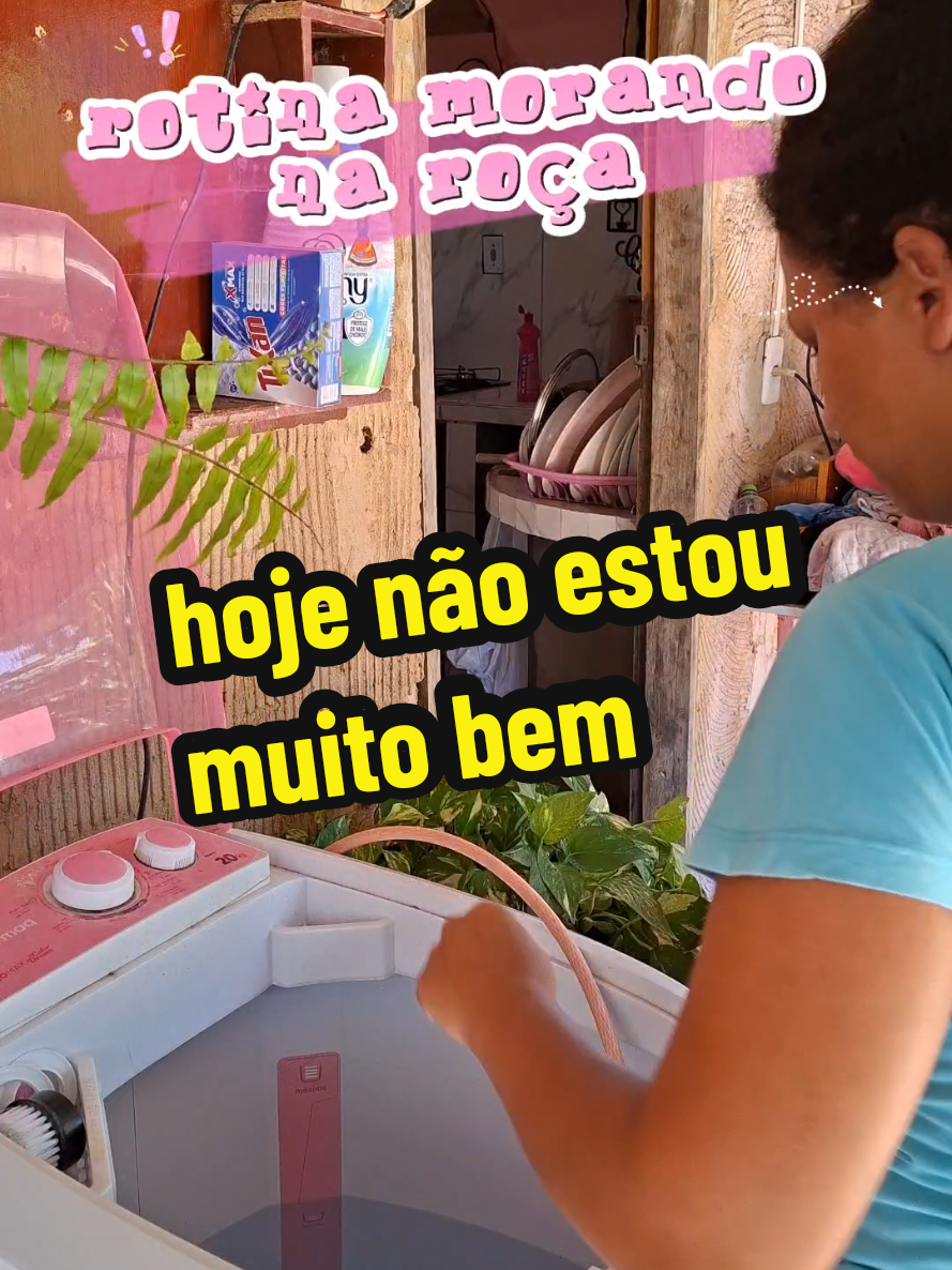 @Maisa Silva ❤️