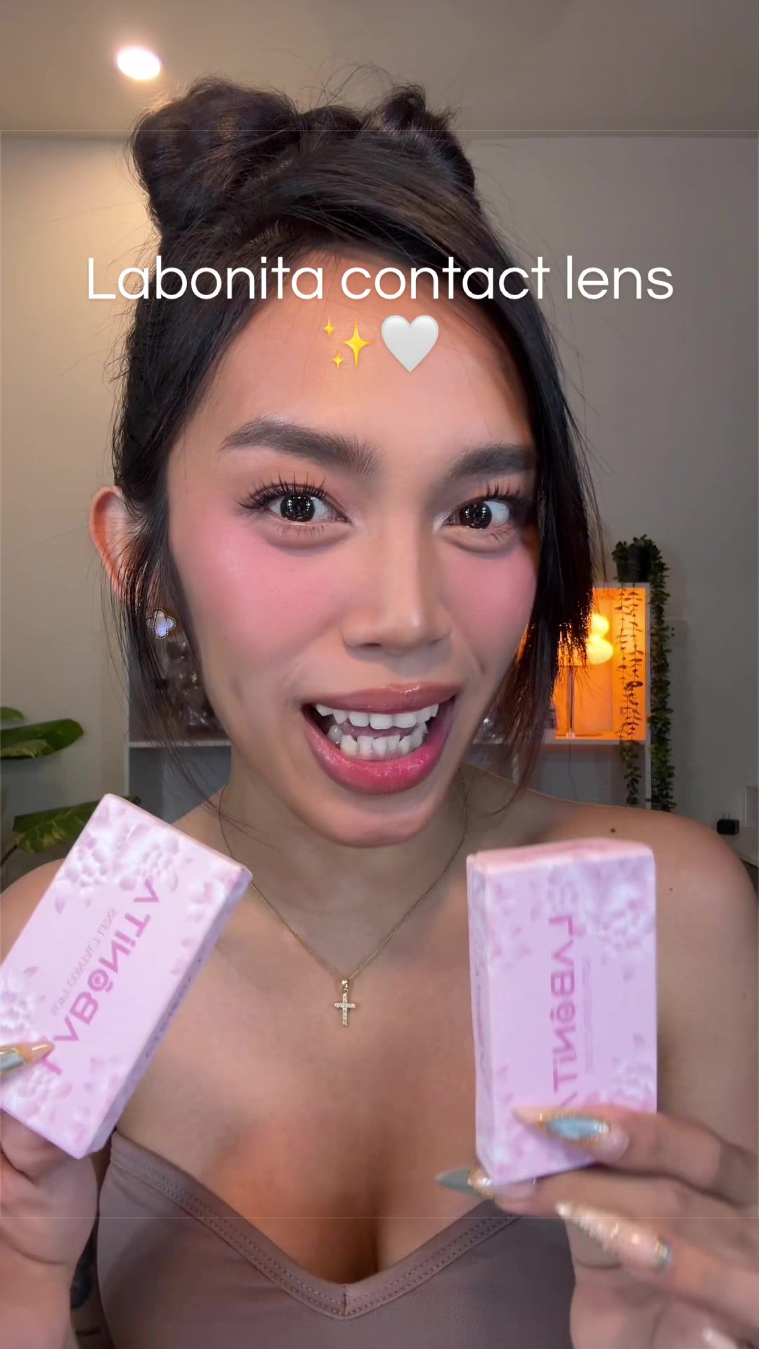 @Alexa Santos 🌸