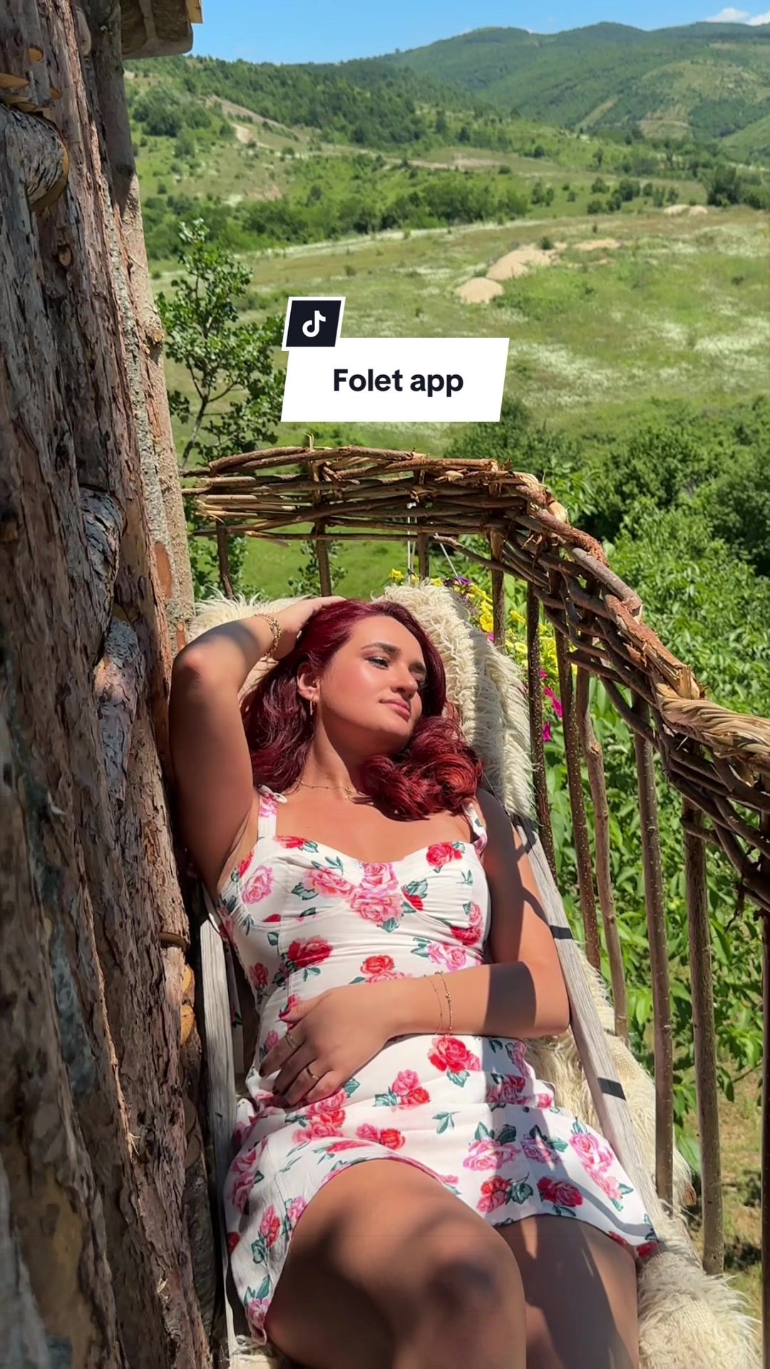 @erakastrati