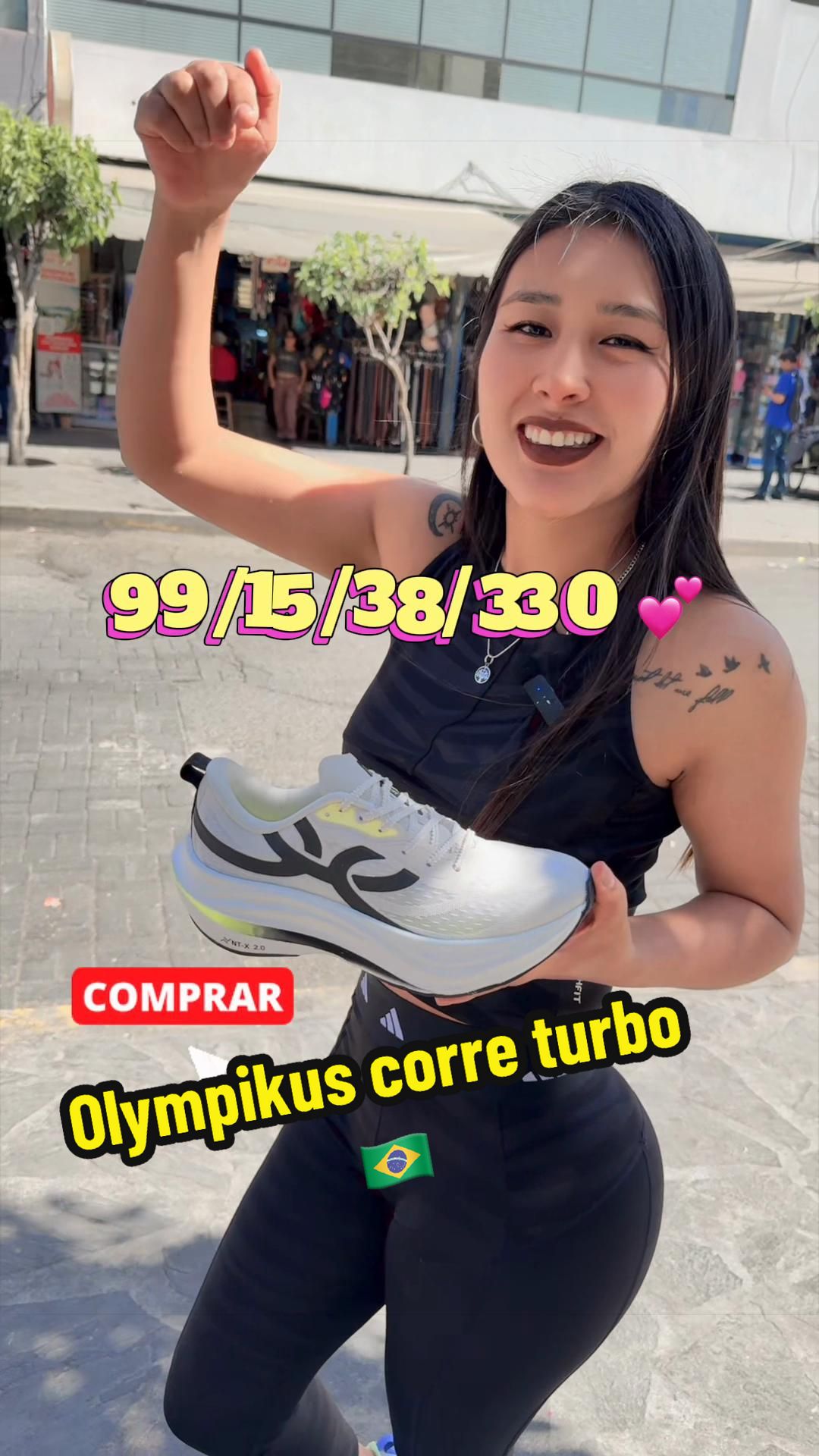 @Importamos.sports