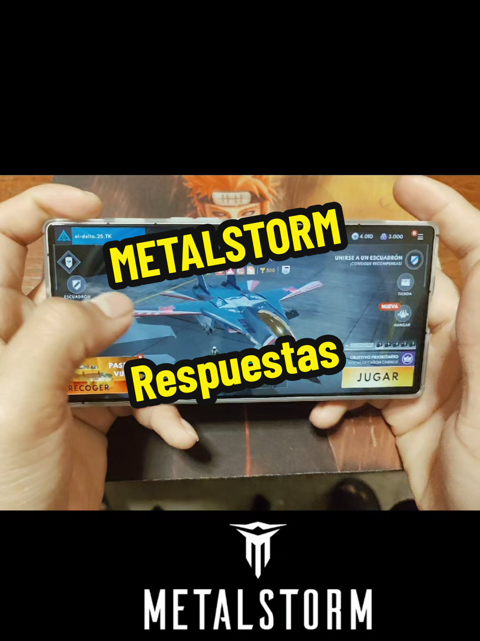 @el-delta25∆