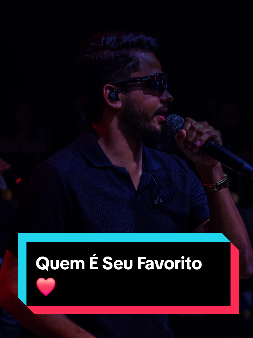 @Davi'S Status