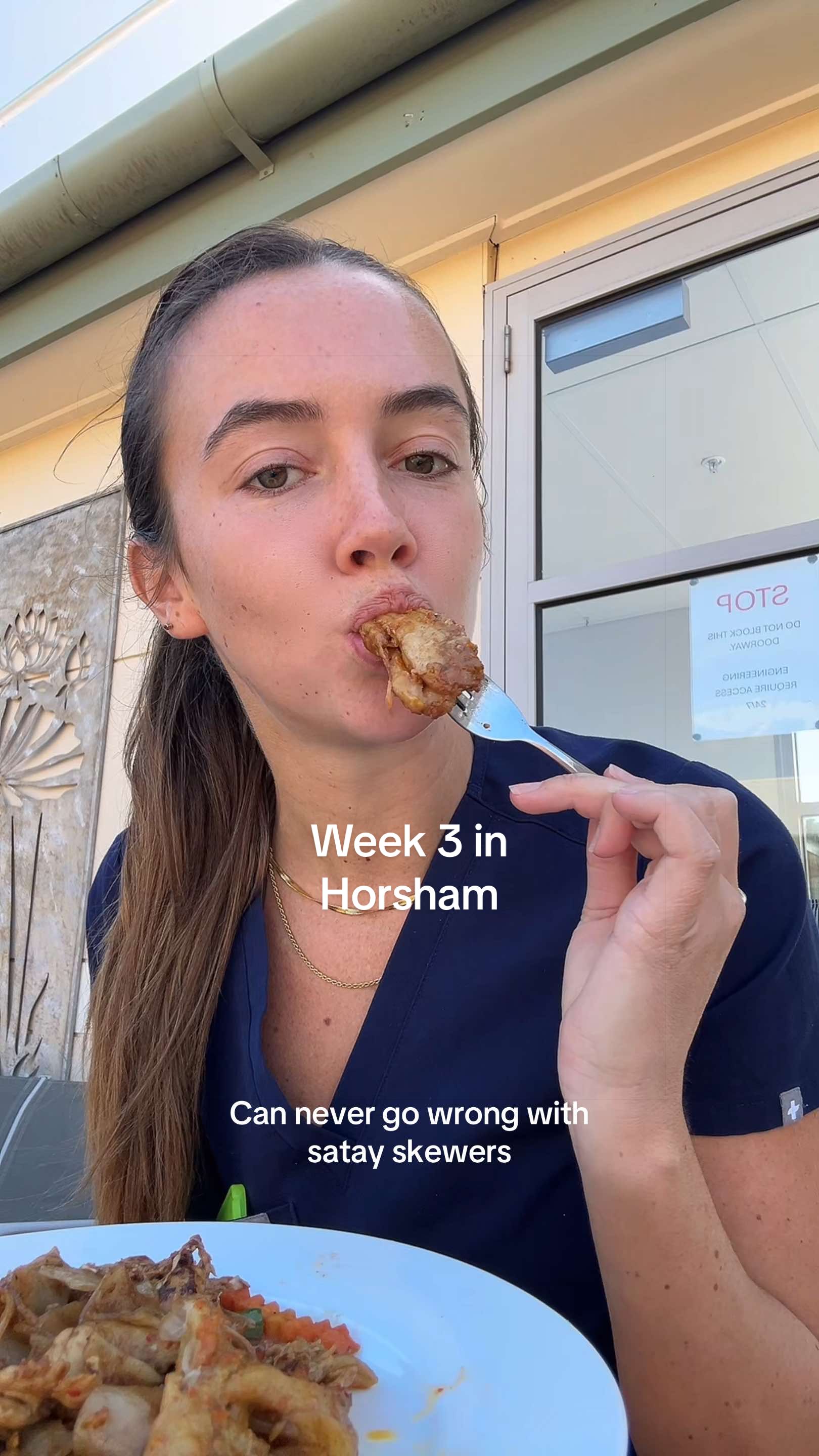 @Liv