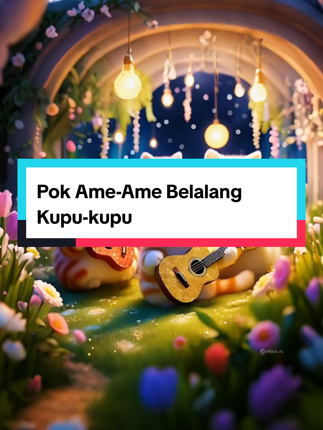 @AnimasiMelodyKirana
