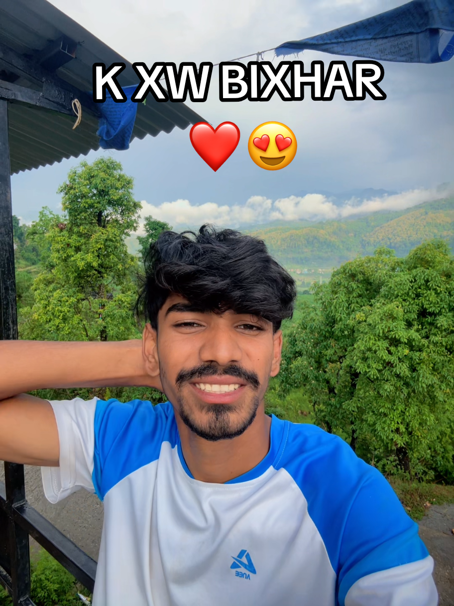 @Sagar 🖤🌼