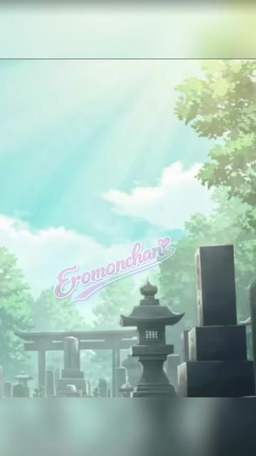 @Eromon-Chan