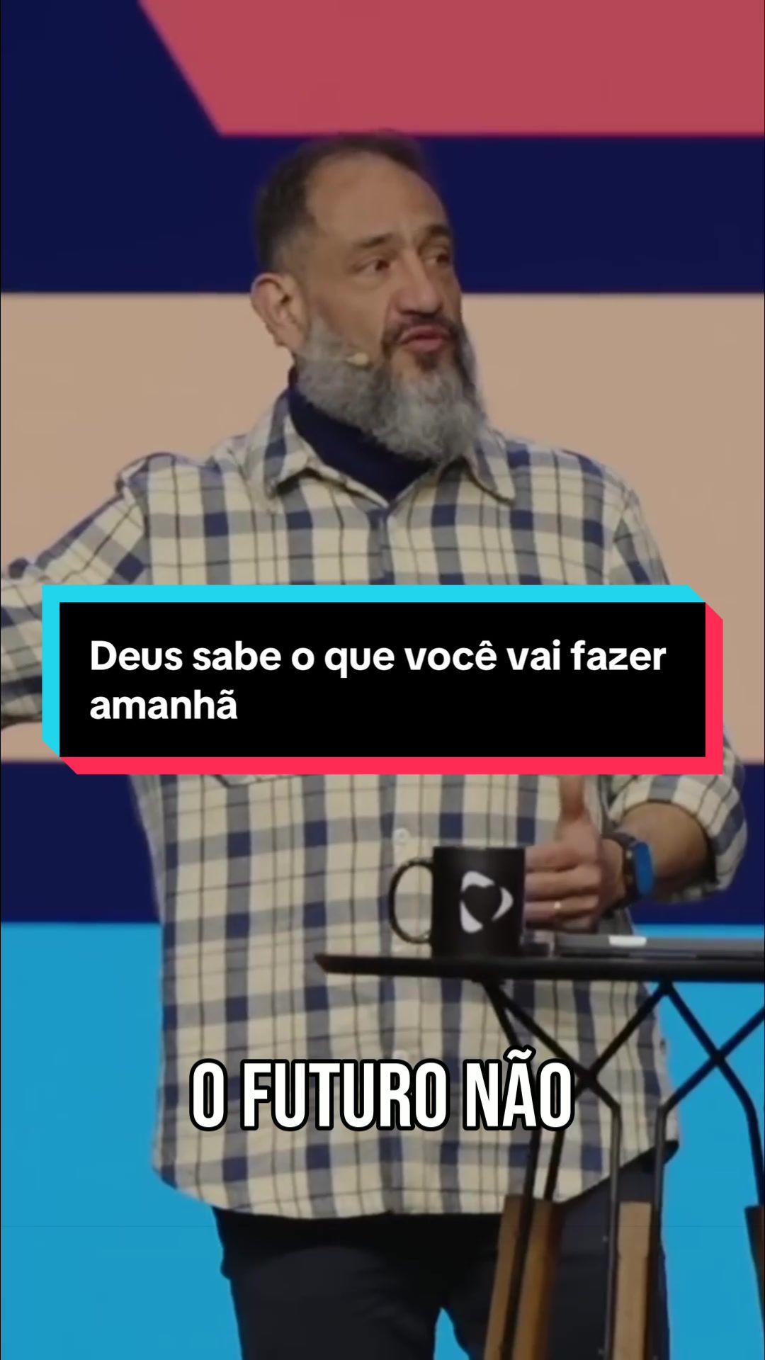 @Minha B&iacute;blia Falada