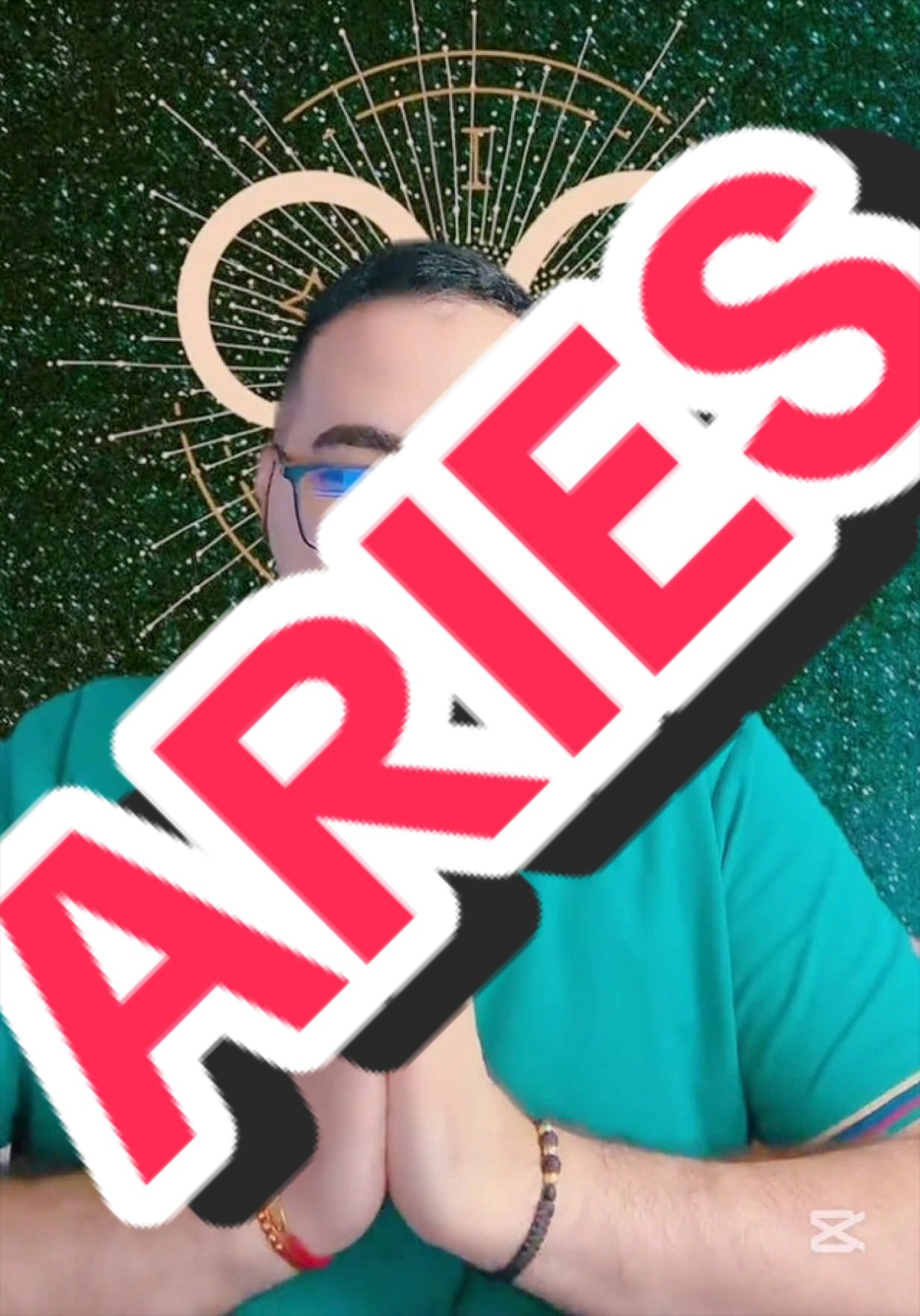 @Jorge Bechara 𓂀