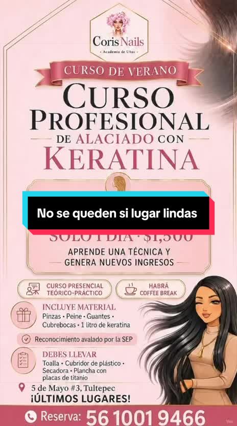 @Linda Hernandez