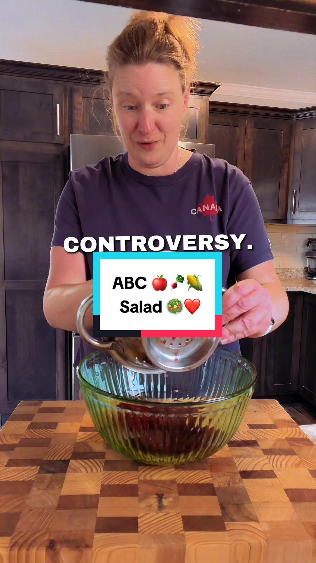 @🏳️&zwj;🌈MrsBrown&rsquo;sKitchen👩&zwj;🍳