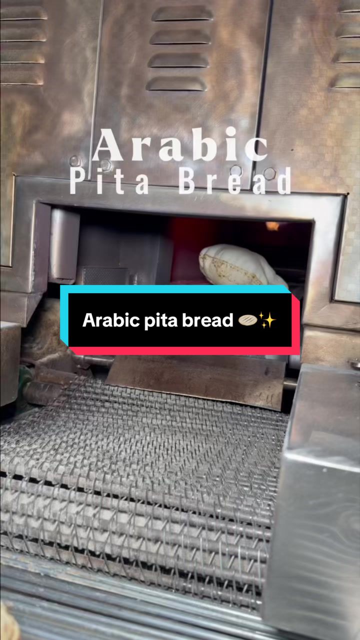 @Hummus RD