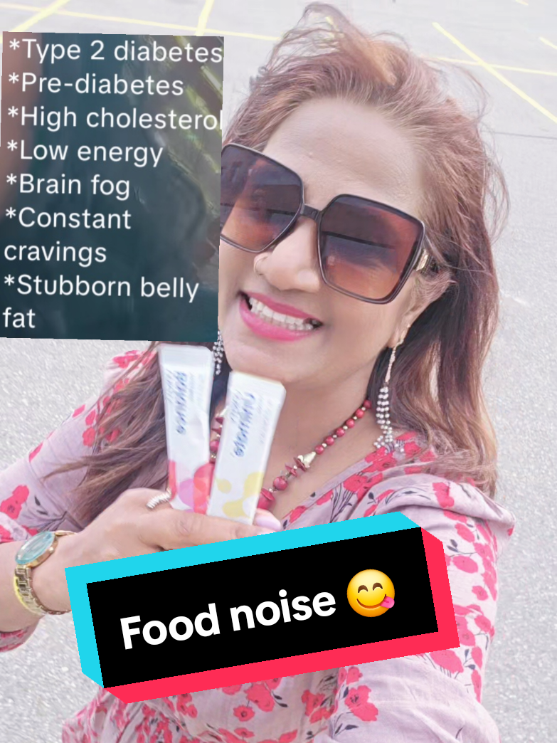 @Yogita🇲🇺🇨🇦1-647-229-2772