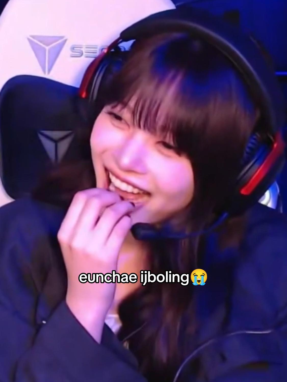 @eunchaeppippi🐤