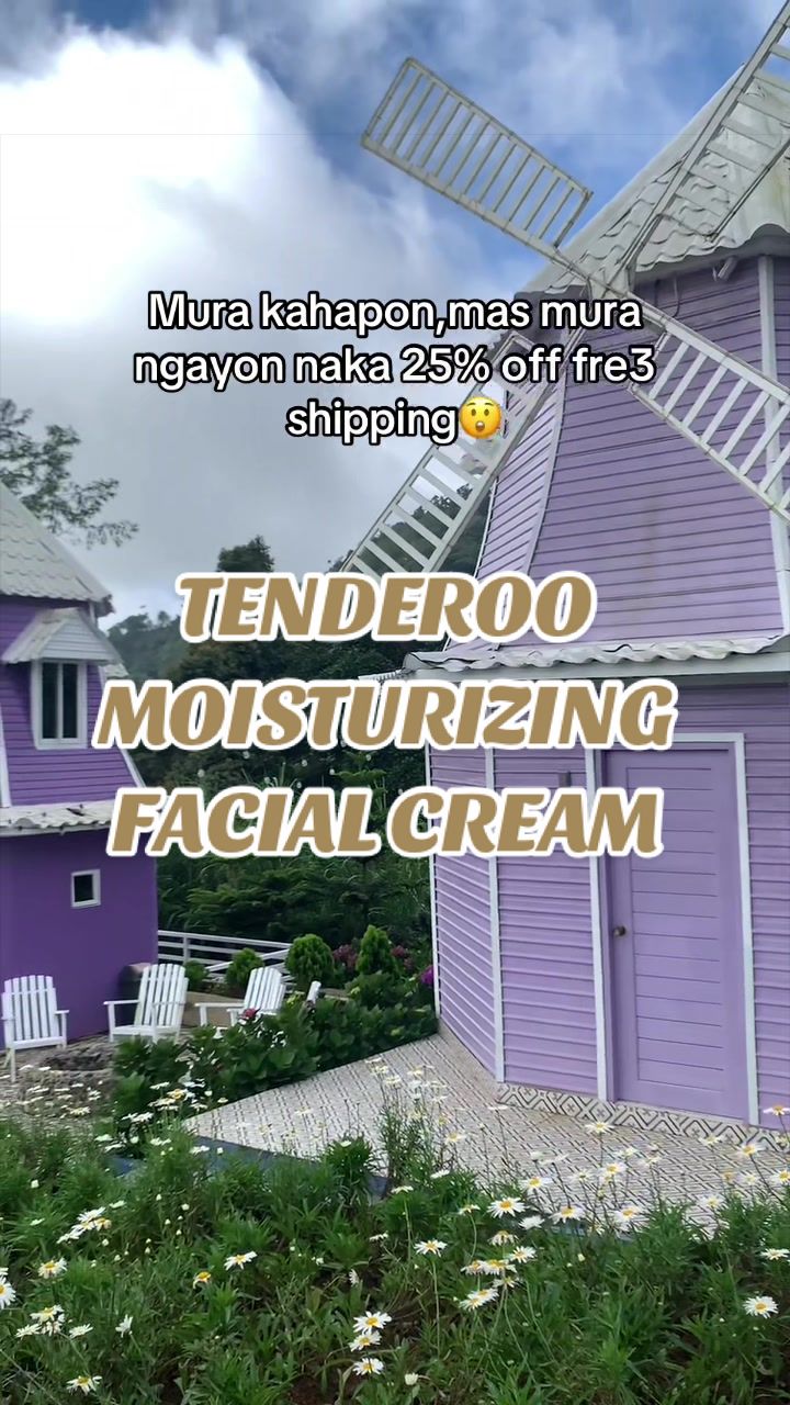@Eu nice🛍️