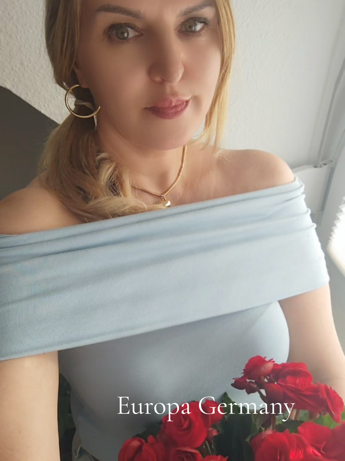 @❤️🔥TikTok Mädchen💝