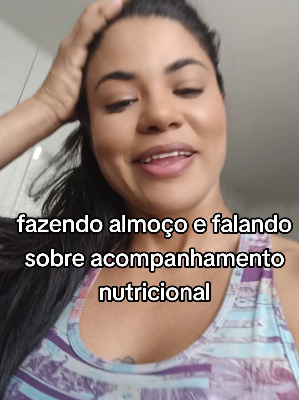 @Fabi Santana