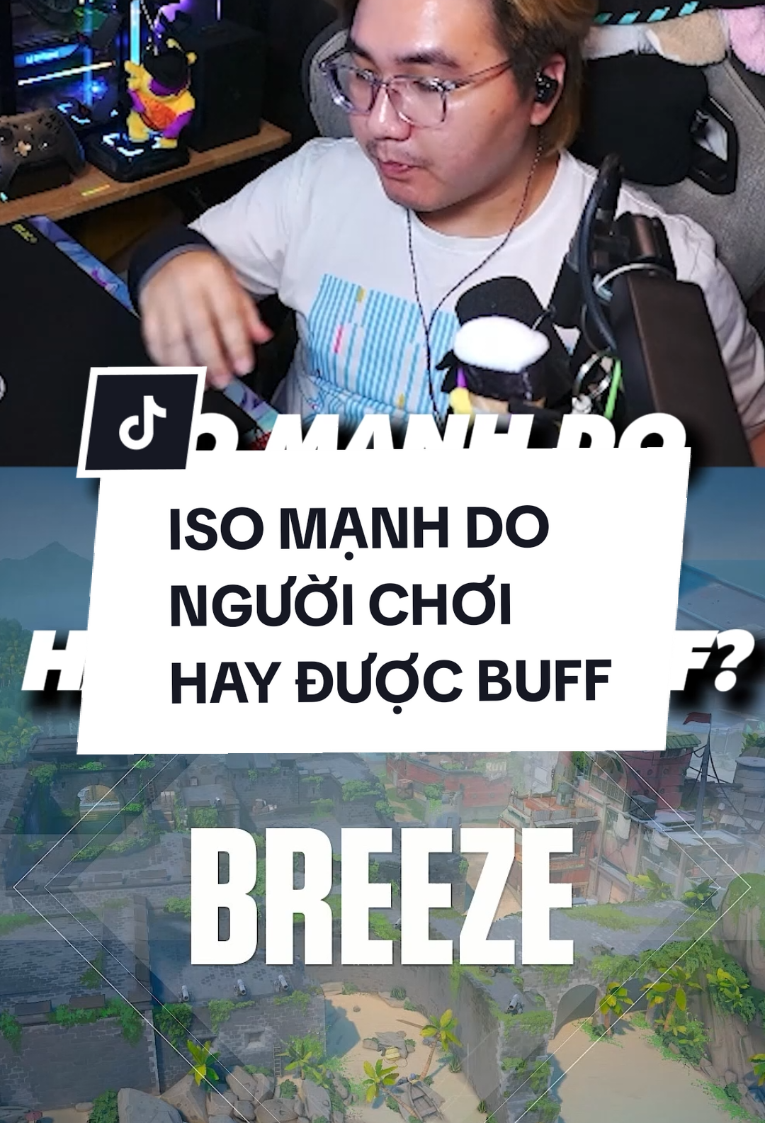 @NonKGaming