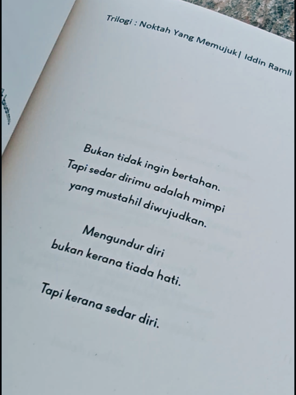 @Mu'Alim°