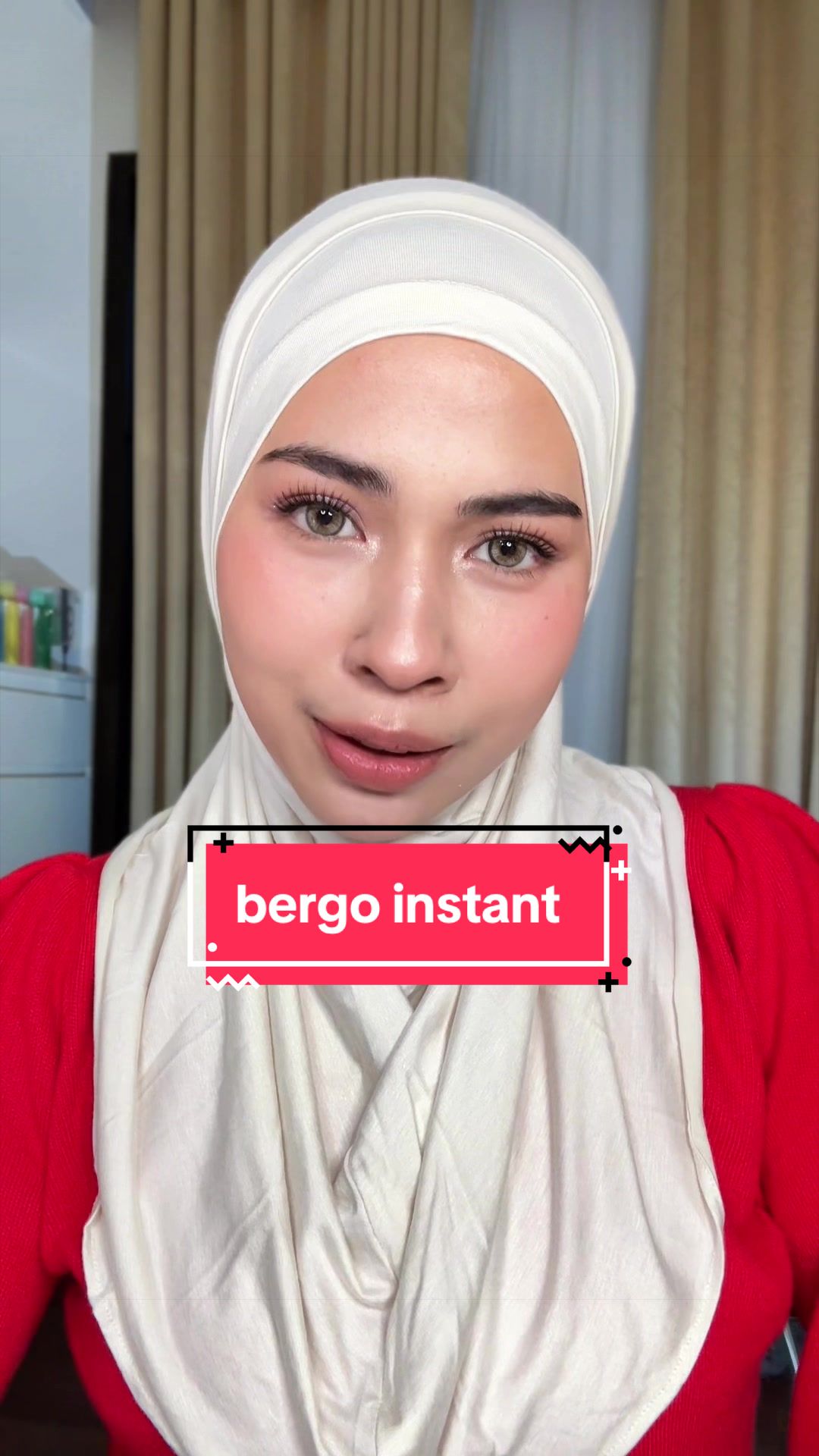 @ig:@bellasupriyani