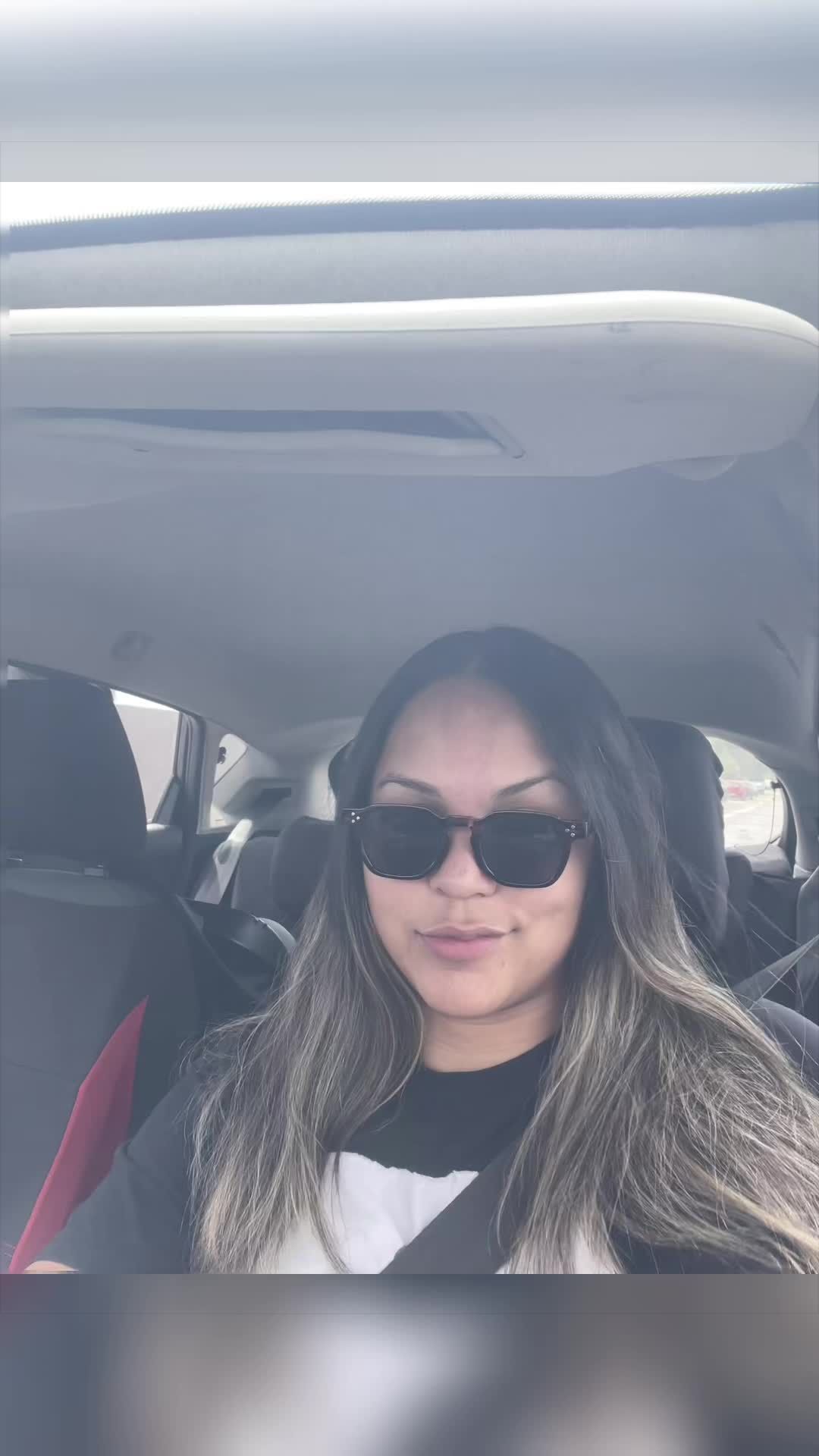 @Rosmary_Suárez