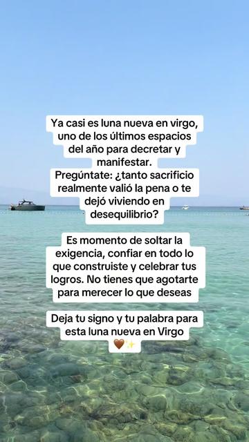 @La Mística Piscis ♓️