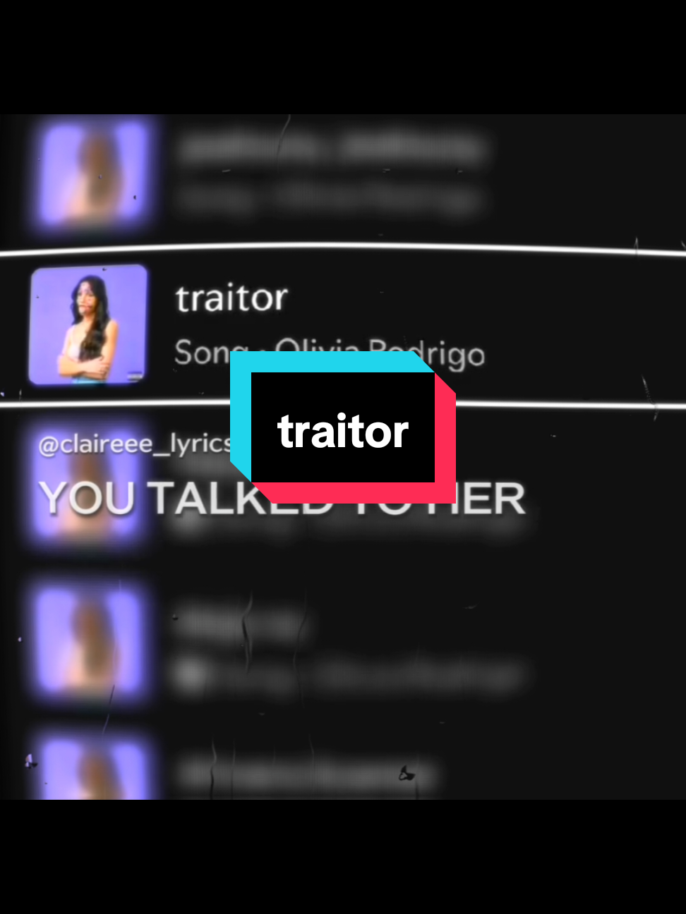 @&mdash;͟͞͞★