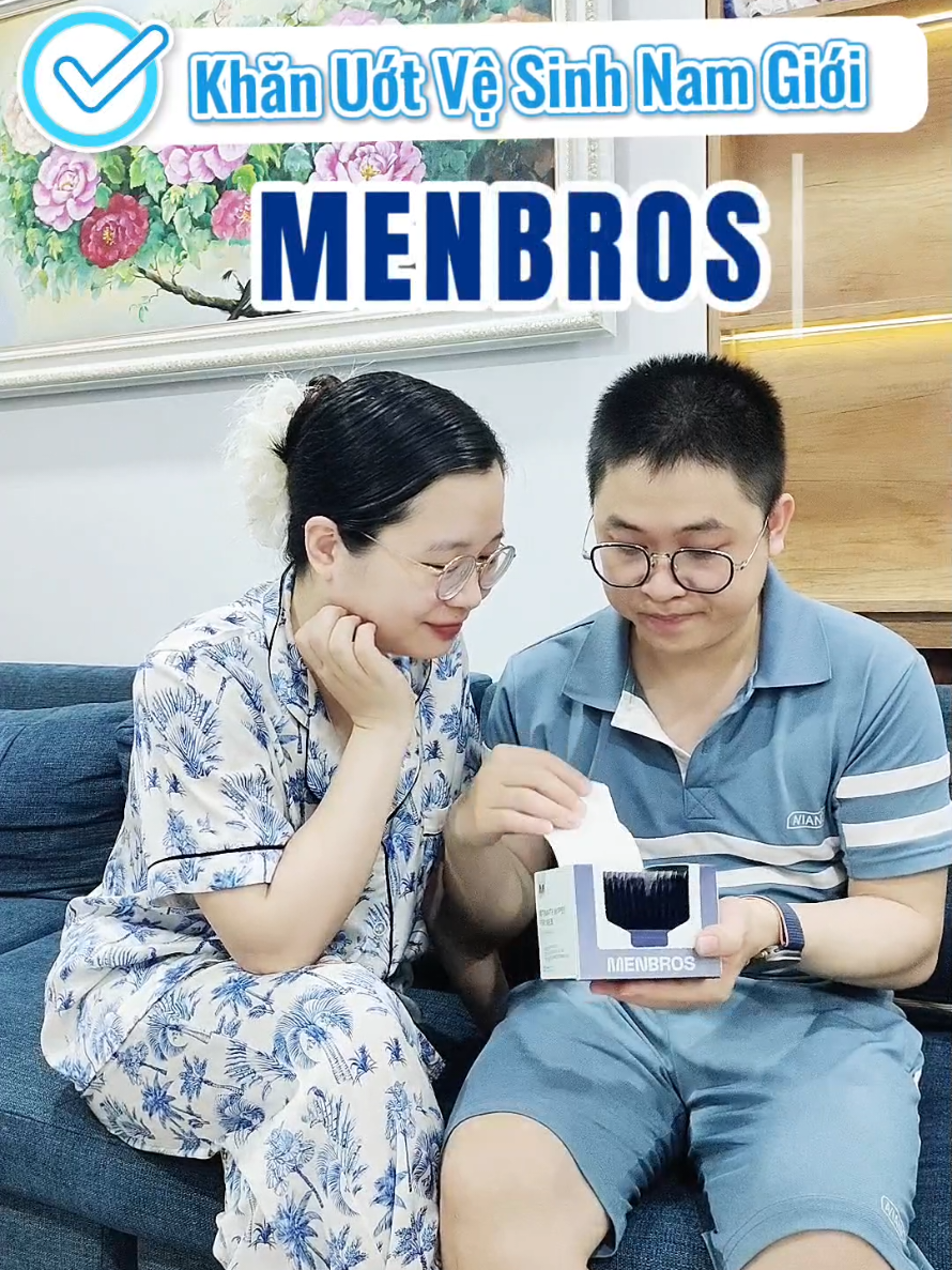 @Gia đình Mật Mật