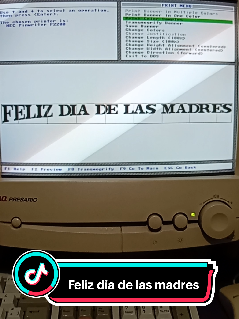 @📺📼🎮ZonaRetro1991🖥️💾📟