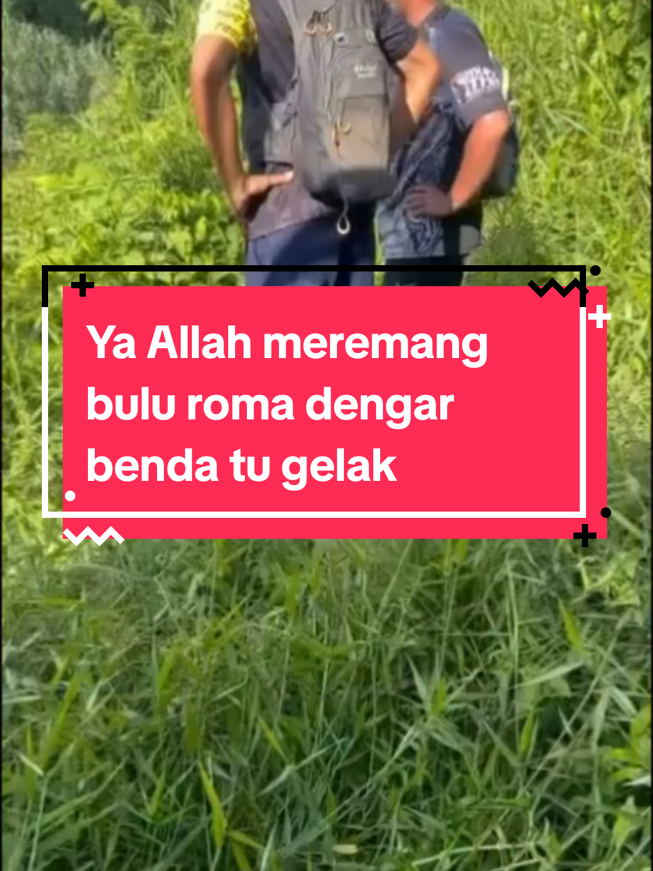 @HotDTaipinghdt