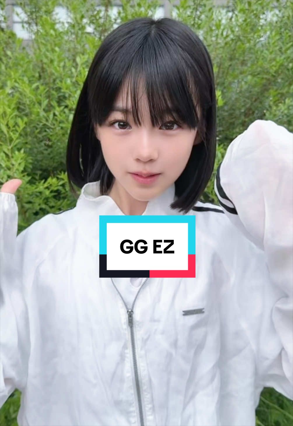 @♡あいり♡