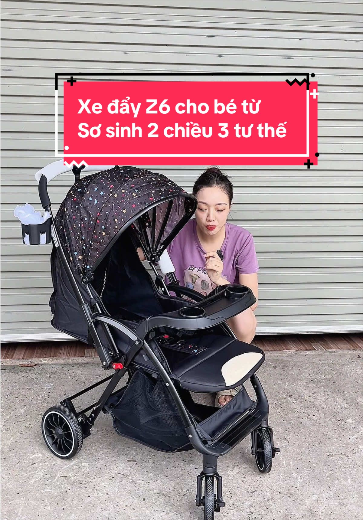 @Hoà Đỗ Xe Đẩy