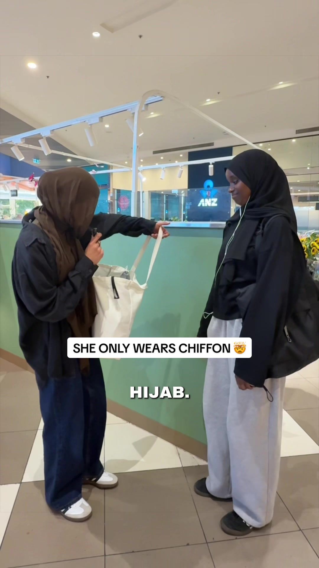 @Hidden Official